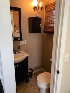 1577 Lusch Road Marion, OH 43302 - Photo 21 of 28 Gallery Image 21