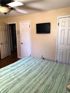1577 Lusch Road Marion, OH 43302 - Photo 22 of 28 Gallery Image 22