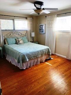 1577 Lusch Road Marion, OH 43302 - Photo 23 of 28 Gallery Image 23