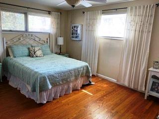 1577 Lusch Road Marion, OH 43302 - Photo 24 of 28 Gallery Image 24