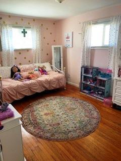 1577 Lusch Road Marion, OH 43302 - Photo 3 of 28 Gallery Image 3