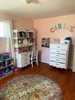 1577 Lusch Road Marion, OH 43302 - Photo 4 of 28 Gallery Image 4