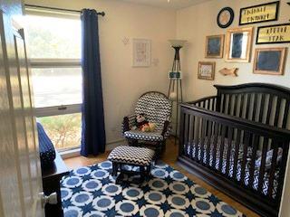 1577 Lusch Road Marion, OH 43302 - Photo 5 of 28 Gallery Image 5