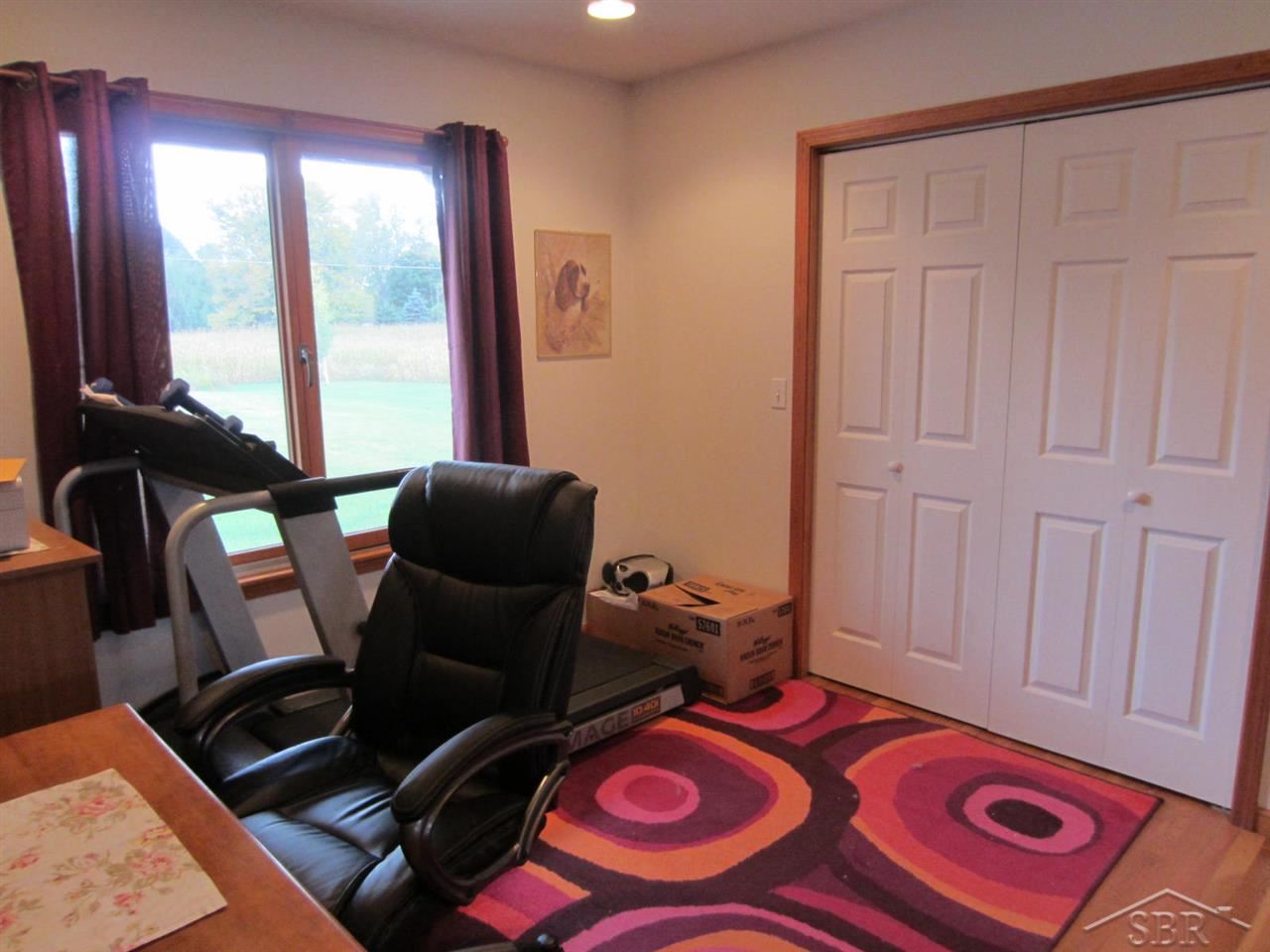 1316 West Willard Road Birch Run, MI 48415 - Photo 25 of 25 31215490-24.JPG