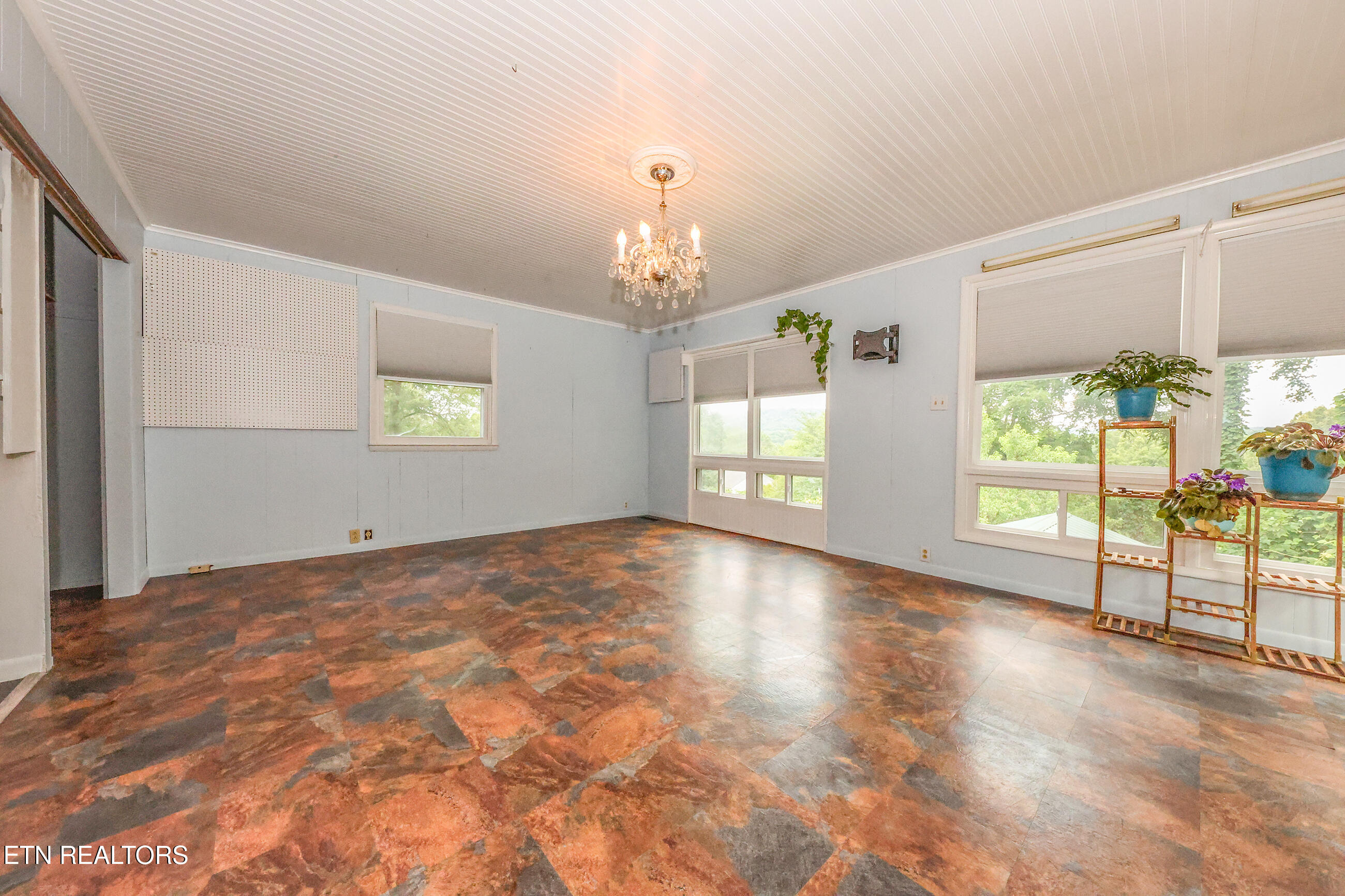 117 Tabor Road Oak Ridge, TN 37830 - Photo 30 of 50 117 addition 1