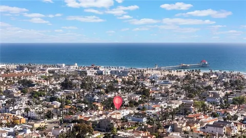 $2,795,000 | 511 9th Street, Huntington Beach, CA 92648