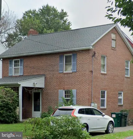 $399,900 | 307 Hastings Avenue, Wallingford, PA 19086