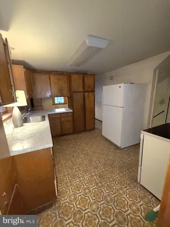 $399,900 | 307 Hastings Avenue, Wallingford, PA 19086