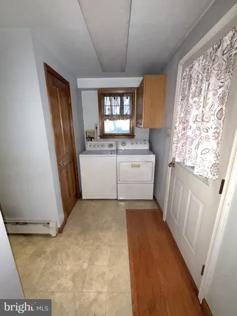 $399,900 | 307 Hastings Avenue, Wallingford, PA 19086