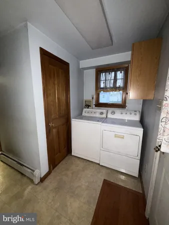 $399,900 | 307 Hastings Avenue, Wallingford, PA 19086