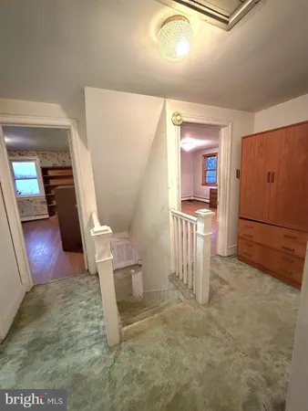 $399,900 | 307 Hastings Avenue, Wallingford, PA 19086