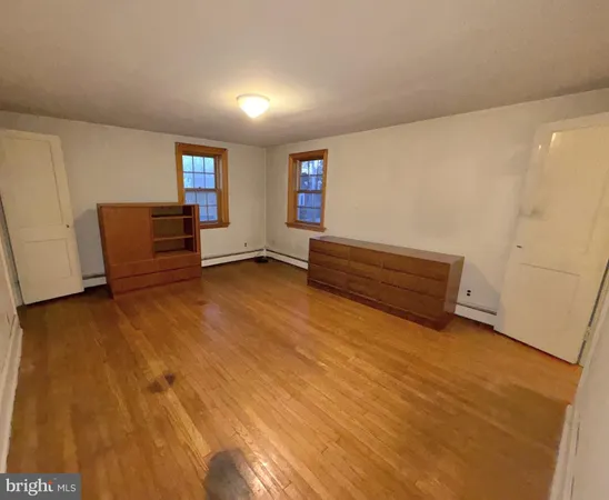 $399,900 | 307 Hastings Avenue, Wallingford, PA 19086