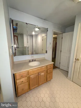 $399,900 | 307 Hastings Avenue, Wallingford, PA 19086