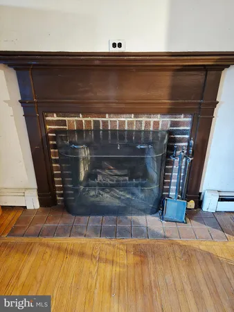 $399,900 | 307 Hastings Avenue, Wallingford, PA 19086