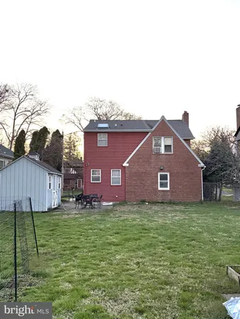 $399,900 | 307 Hastings Avenue, Wallingford, PA 19086