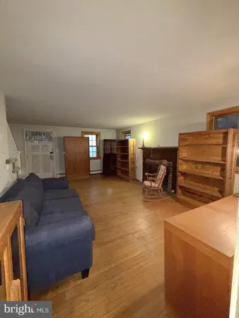 $399,900 | 307 Hastings Avenue, Wallingford, PA 19086