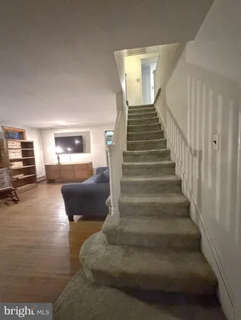 $399,900 | 307 Hastings Avenue, Wallingford, PA 19086