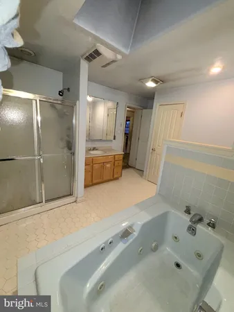 $399,900 | 307 Hastings Avenue, Wallingford, PA 19086