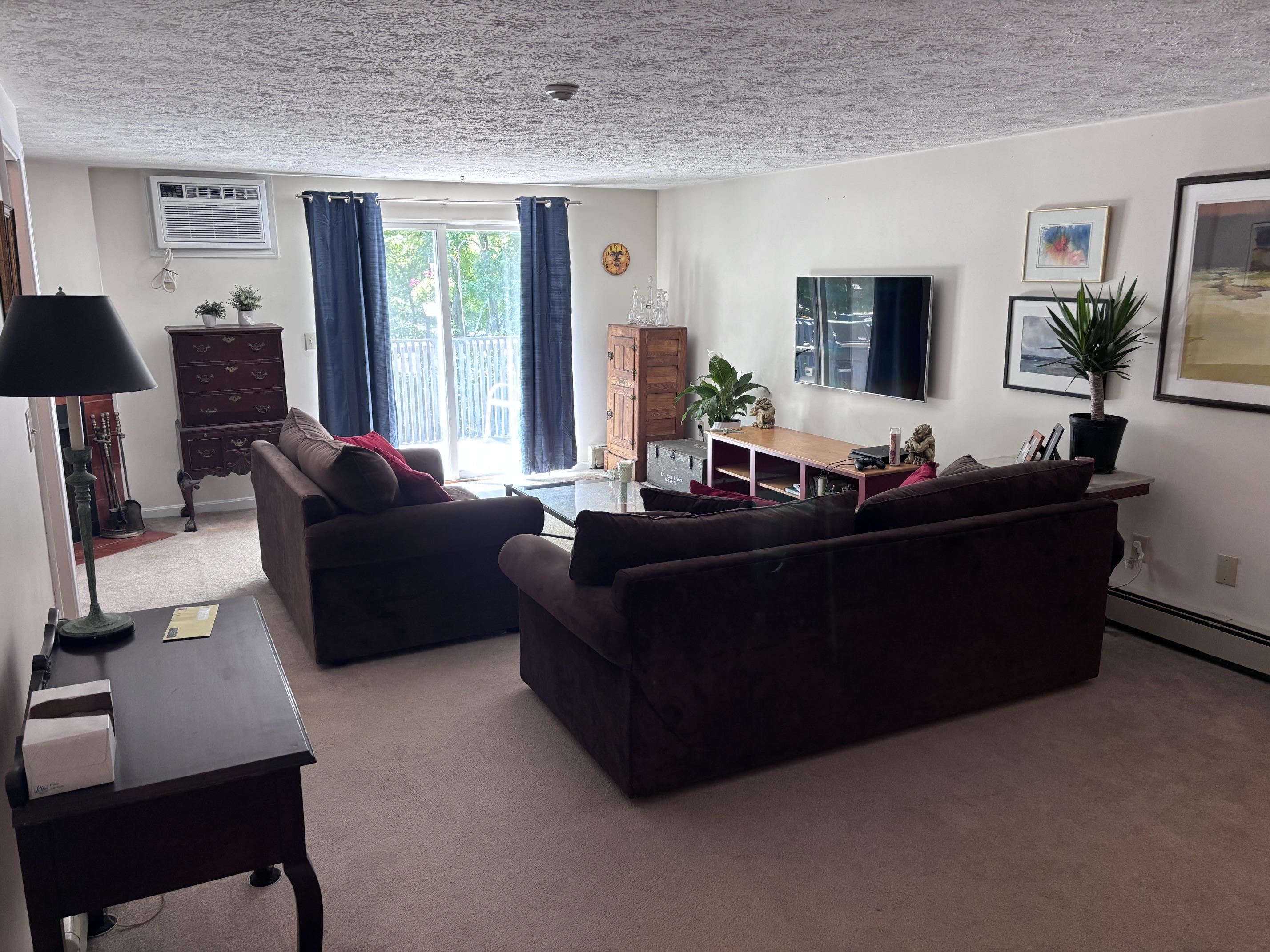 102 Seabury, Unit 102 Hampton, NH 03842 - Photo 7 of 26