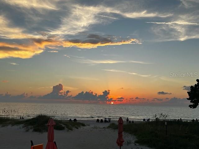1522 Gulf Boulevard Indian Rocks Beach, FL 33785 - Photo 30 of 52