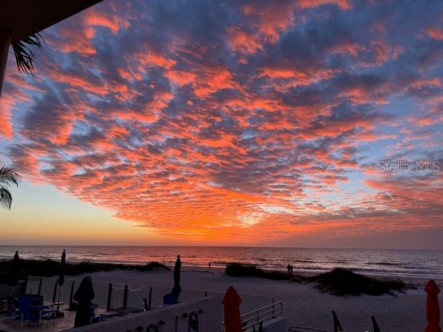1522 Gulf Boulevard Indian Rocks Beach, FL 33785 - Photo 50 of 52 a view of a city
