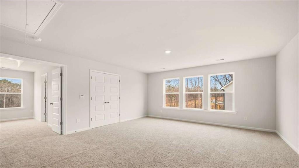 502 Beachview Road Hampton, GA 30228 - Photo 20 of 36