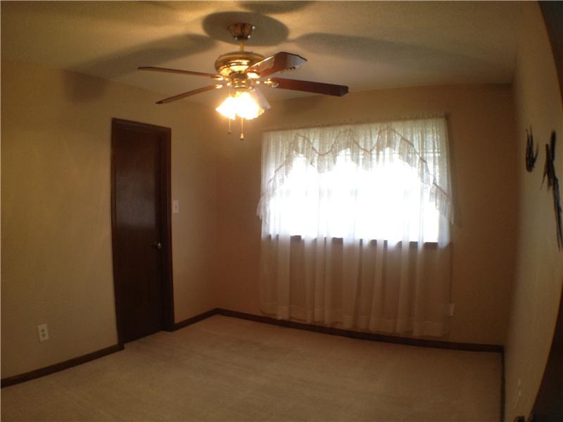 1606 Rue Lemans Slidell, LA 70458 - Photo 21 of 25 Gallery Image 21