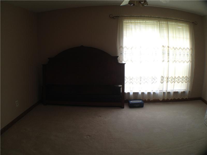 1606 Rue Lemans Slidell, LA 70458 - Photo 22 of 25 Gallery Image 22