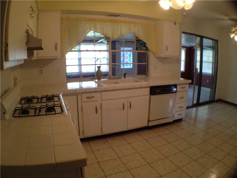 1606 Rue Lemans Slidell, LA 70458 - Photo 8 of 25 Gallery Image 8