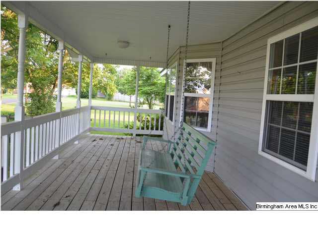 253 Pine Ridge Lane Mulga, AL 35118 - Photo 4 of 21