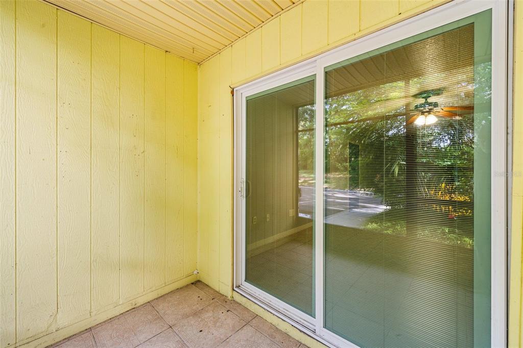 910 Lake Destiny Road, Unit B Altamonte Springs, FL 32714 - Photo 27 of 27