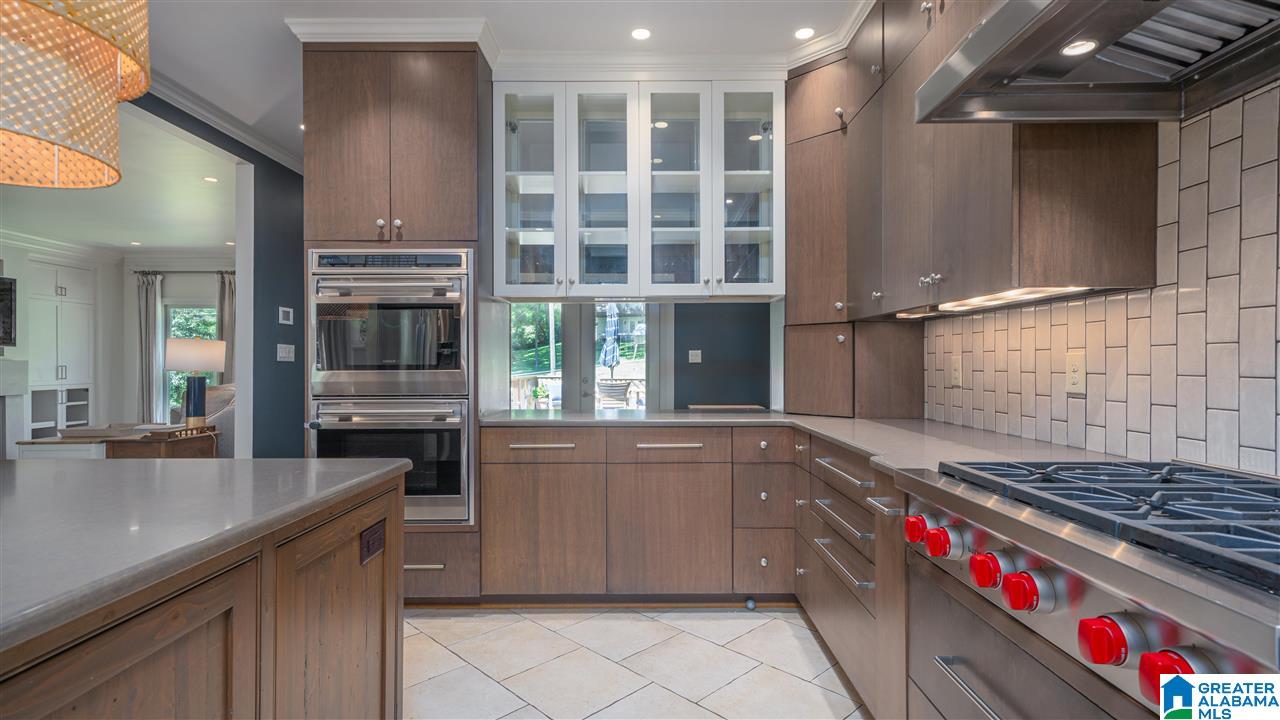 3564 Kingshill Road Birmingham, AL 35223 - Photo 19 of 50