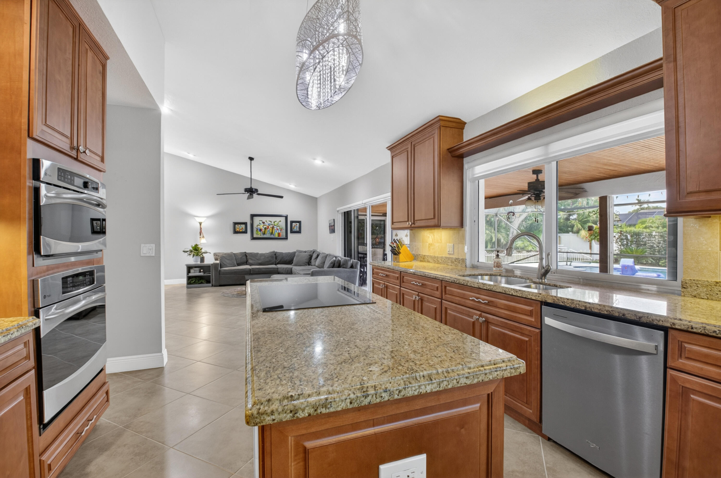 18232 104th Terrace South Boca Raton, FL 33498 - Photo 12 of 62 DSC_7193