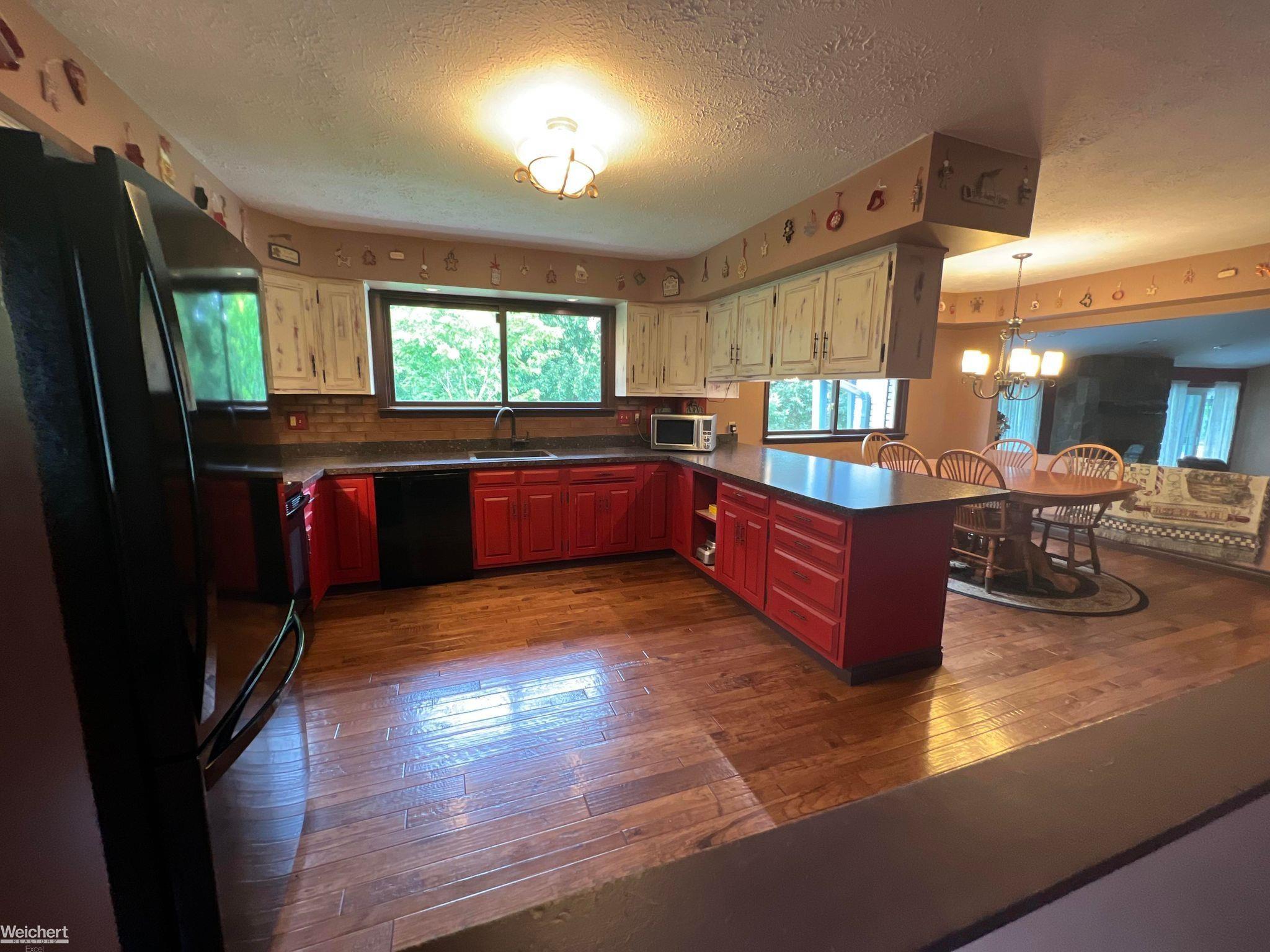 1271 Green Ridge Road Rochester Hills, MI 48309 - Photo 31 of 68