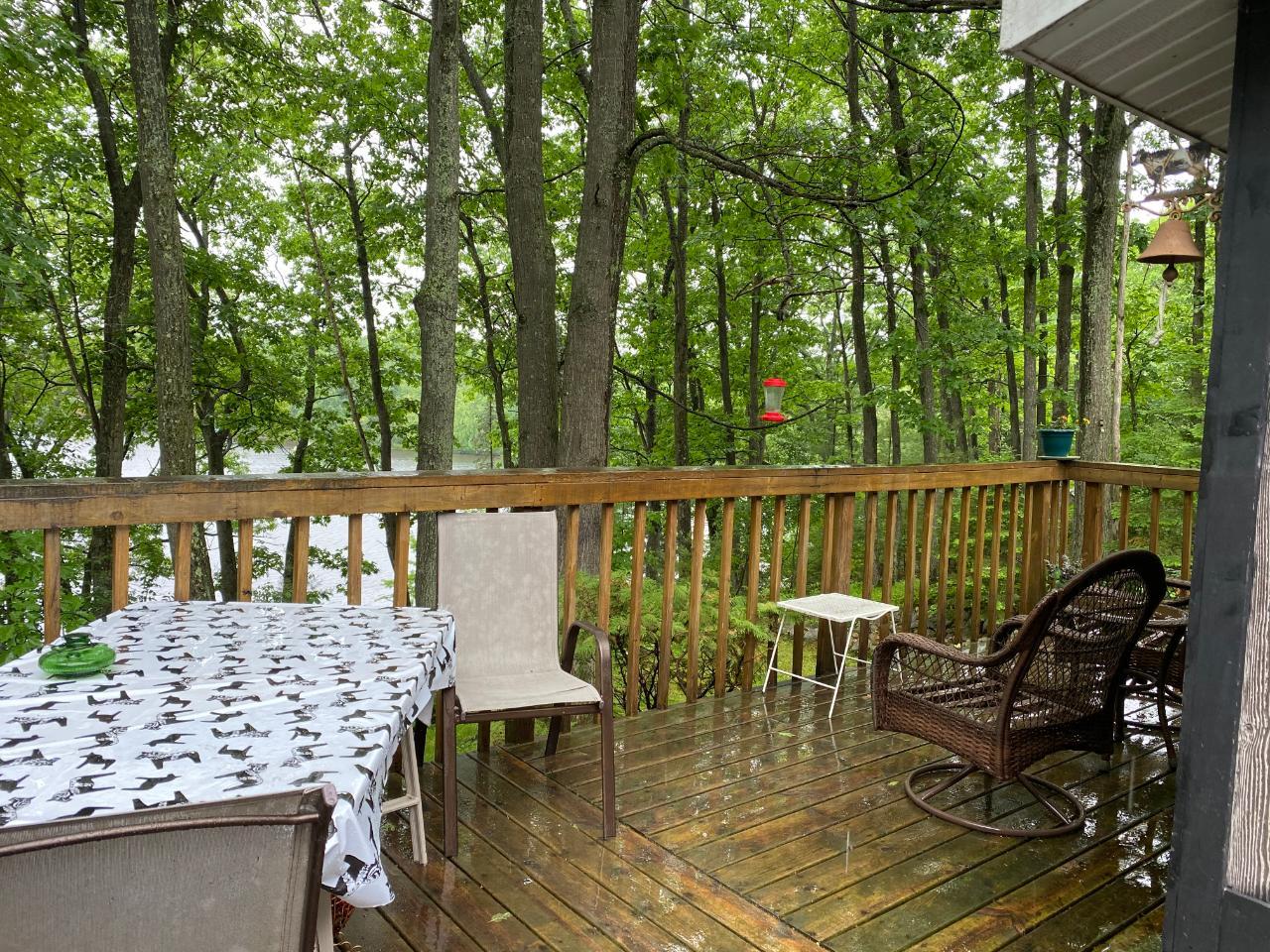 2884 Wausau Road Rhinelander, WI 54501 - Photo 19 of 30 Gallery Image 19