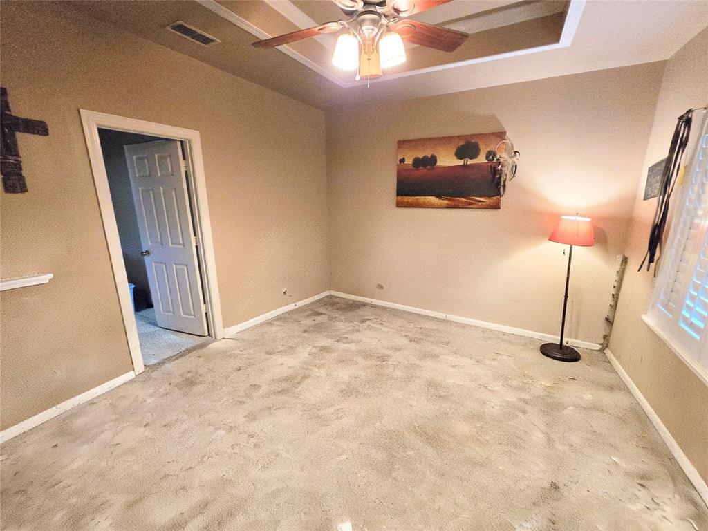 3952 Fm 451 Waskom, TX 75692 - Photo 18 of 31