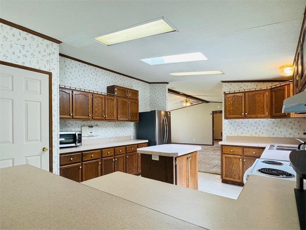 3285 Middlebrook Hill Road Harpersfield, NY 12093 - Photo 18 of 35 Gallery Image 18