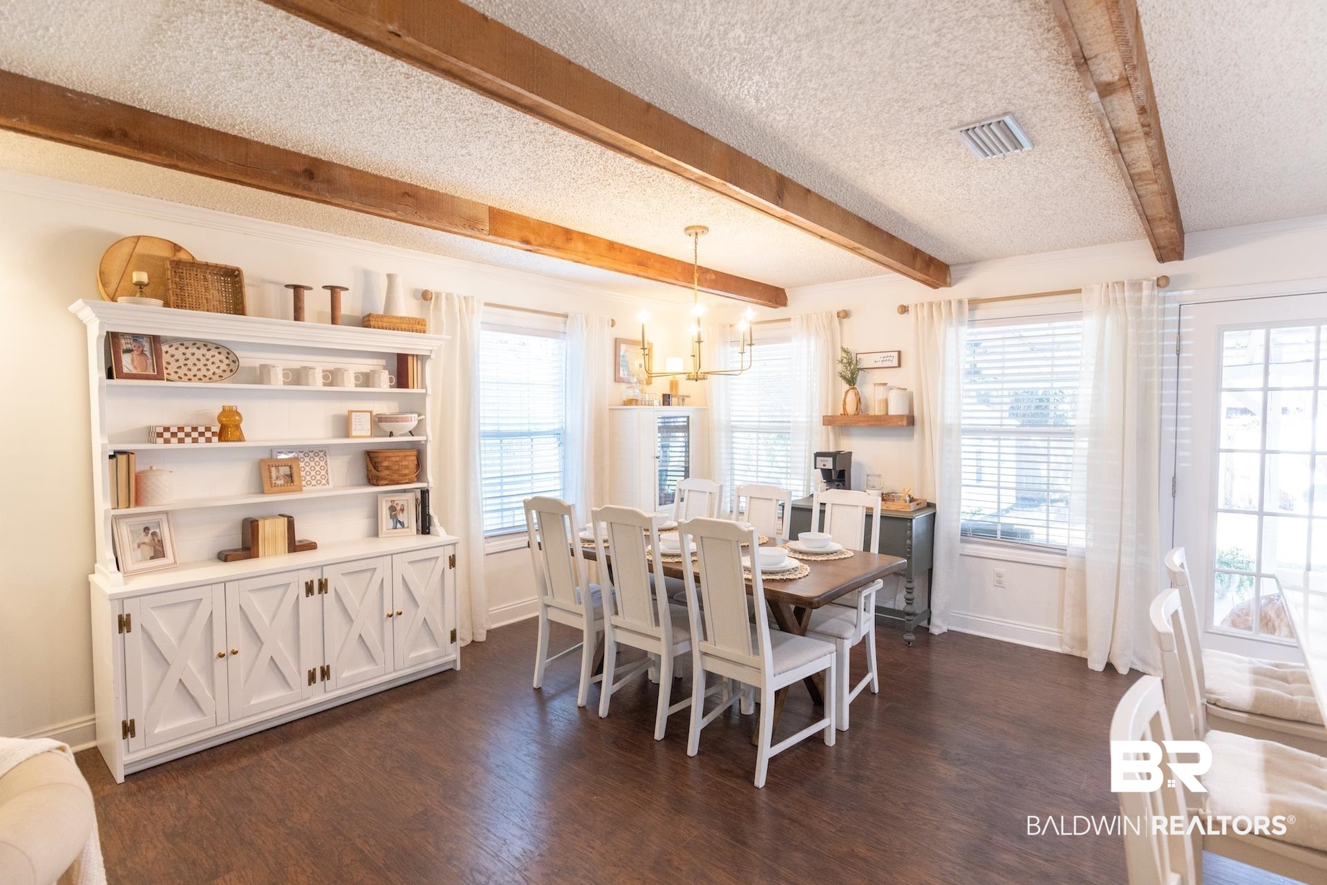 127 Ridgewood Drive Daphne, AL 36526 - Photo 10 of 37