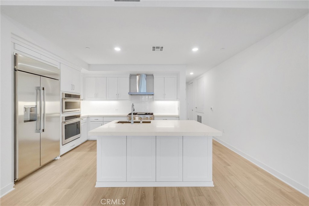 2205 Rivington Irvine, CA 92612 - Photo 26 of 38