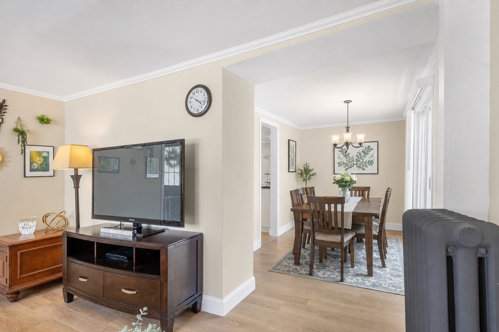 90 Manning Street Hudson, MA 01749 - Photo 13 of 38