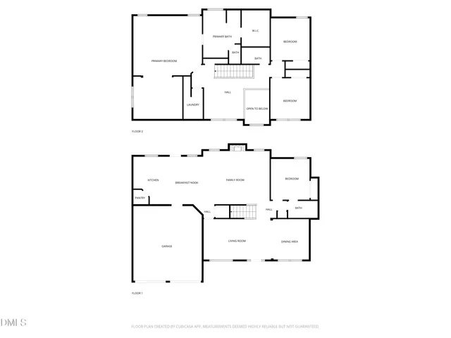 $450,000 | 199 Skycroft Drive, Sanford, NC 27332