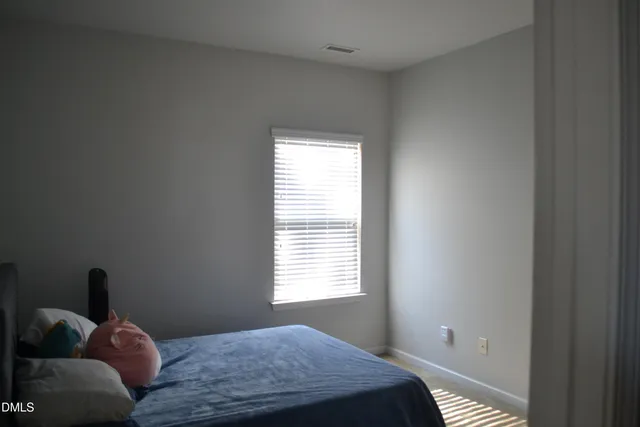 a picture of floor plan