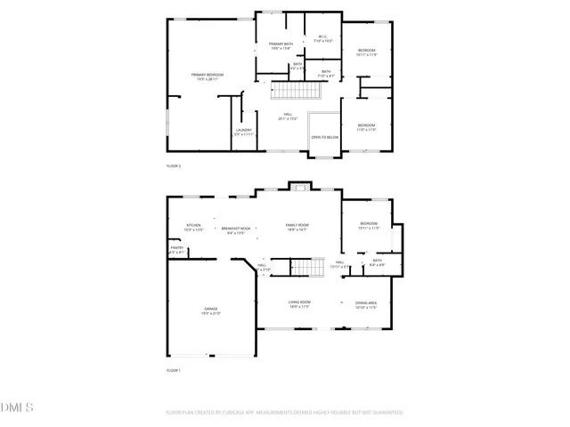 $450,000 | 199 Skycroft Drive, Sanford, NC 27332