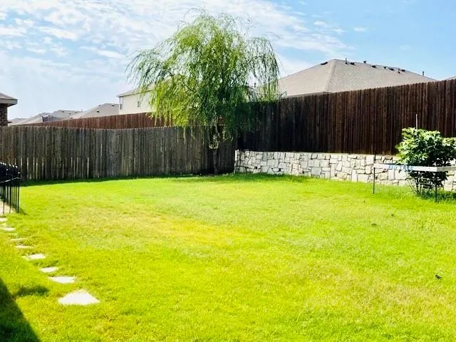 a view of swimming pool