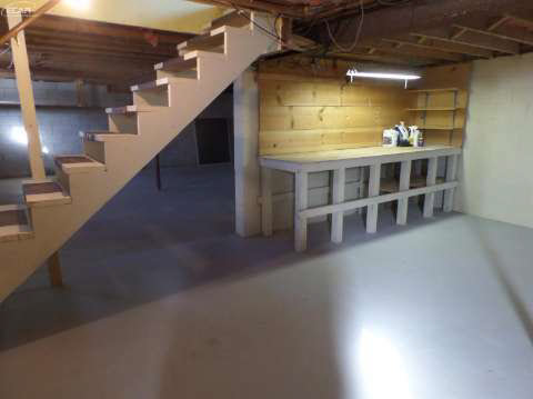 8164 Buckell Lake Road Holly, MI 48442 - Photo 21 of 36 20457116-20.JPG