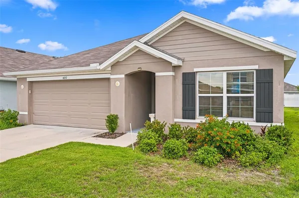 $315,000 | 4052 Autumn Amber Dr Spring Hill, Spring Hill, FL 34609