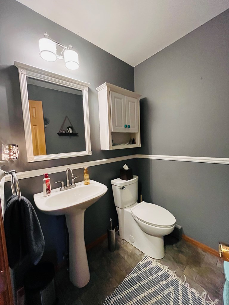 26 Woodhaven Drive Rouses Point, NY 12979 - Photo 10 of 27 Gallery Image 10