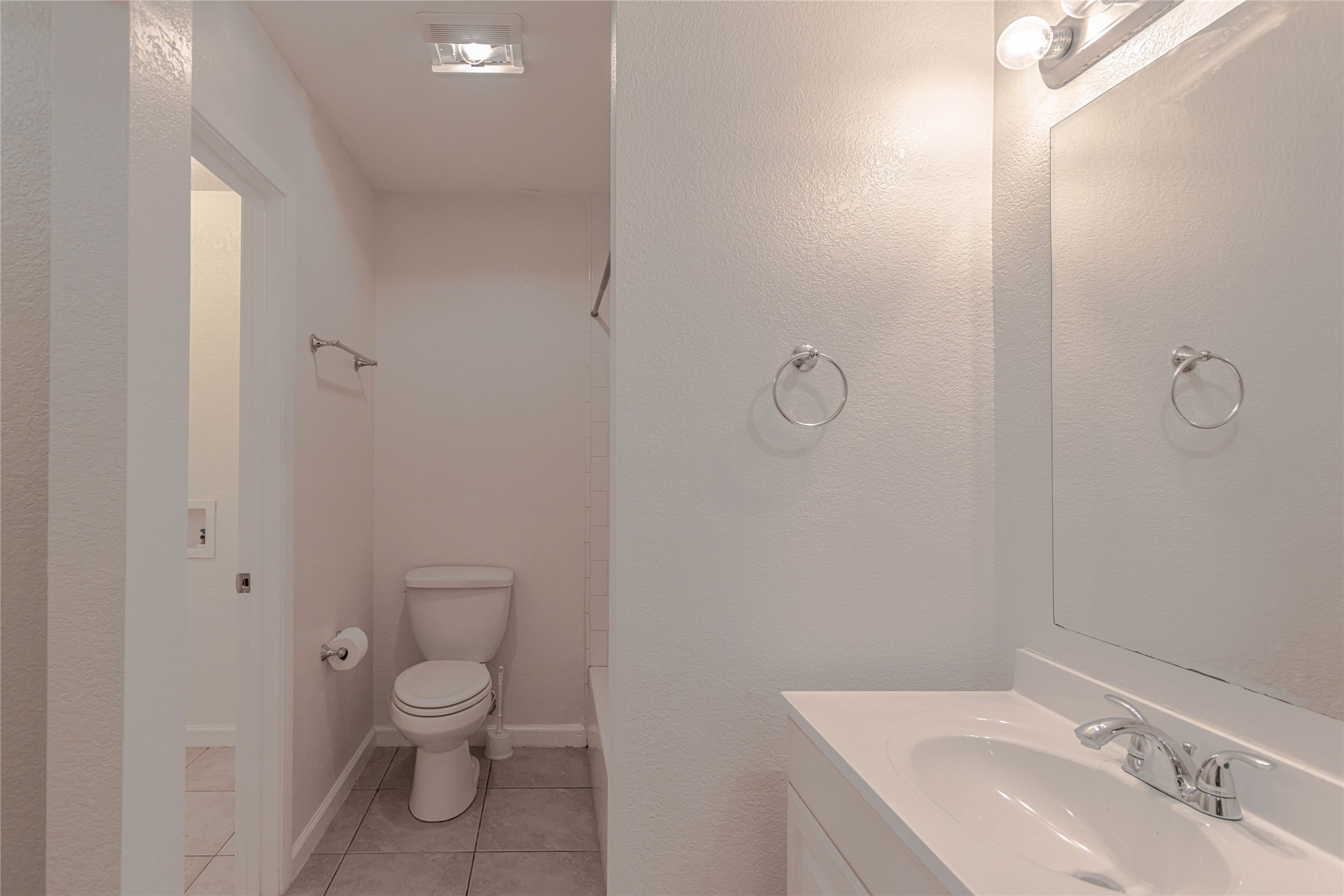 2005 Matthews Lane, Unit 2 Austin, TX 78745 - Photo 10 of 25