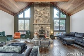 283 Prospect Road Monroe, NY 10950 - Photo 12 of 24