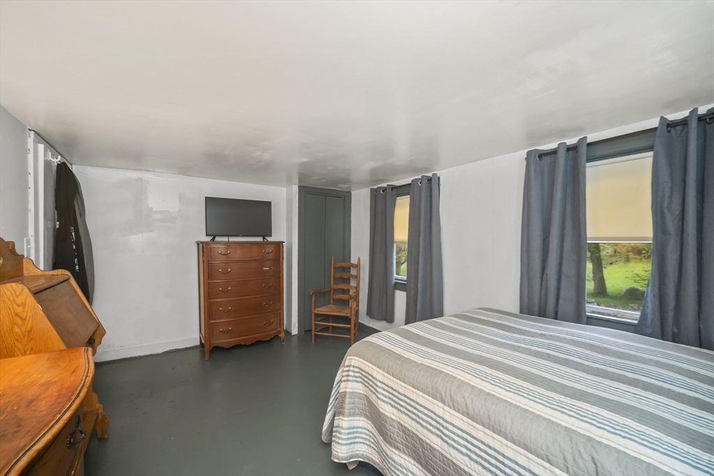 105 Ann Vinal Road Scituate, MA 02066 - Photo 21 of 26